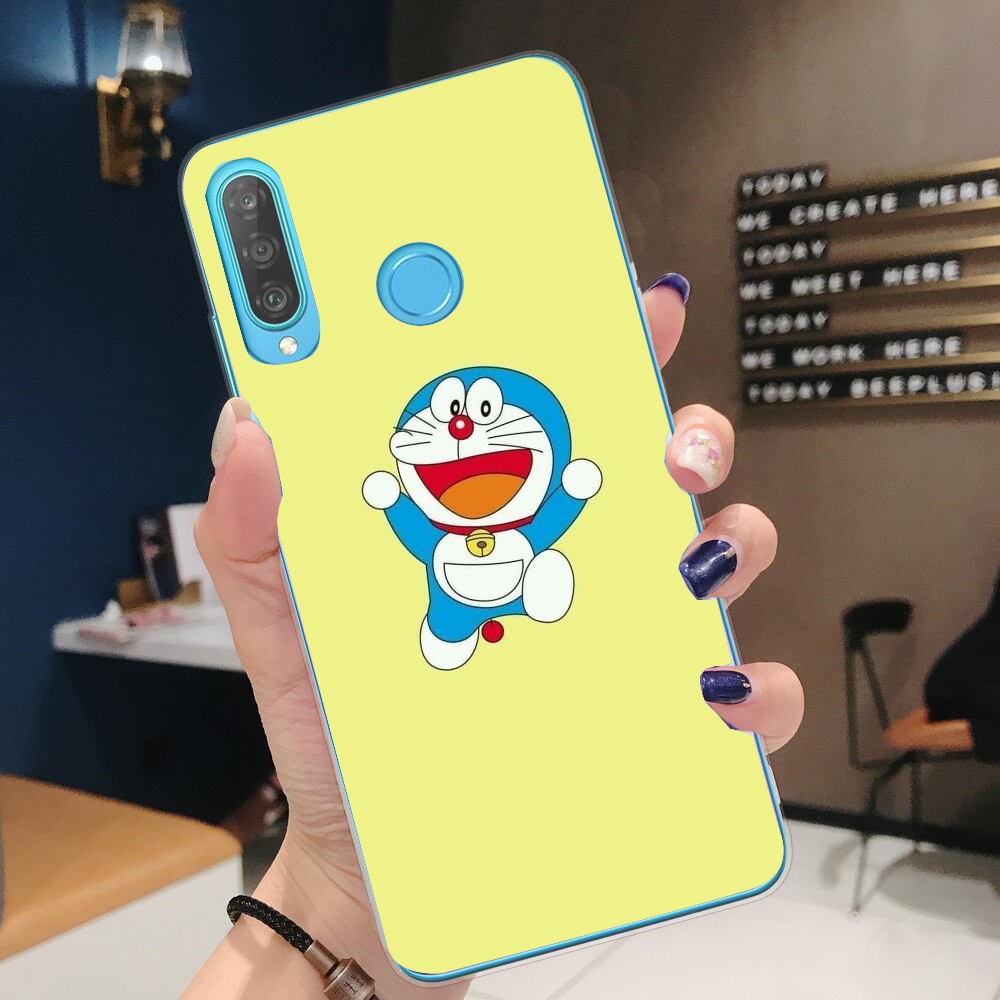 Ốp lưng silicon in UV - Đo Vsmart Live 4 , joy 3 , joy 4 , active 3 , star 3 , active 1 plus , joy 1 plus joy 3 star 5