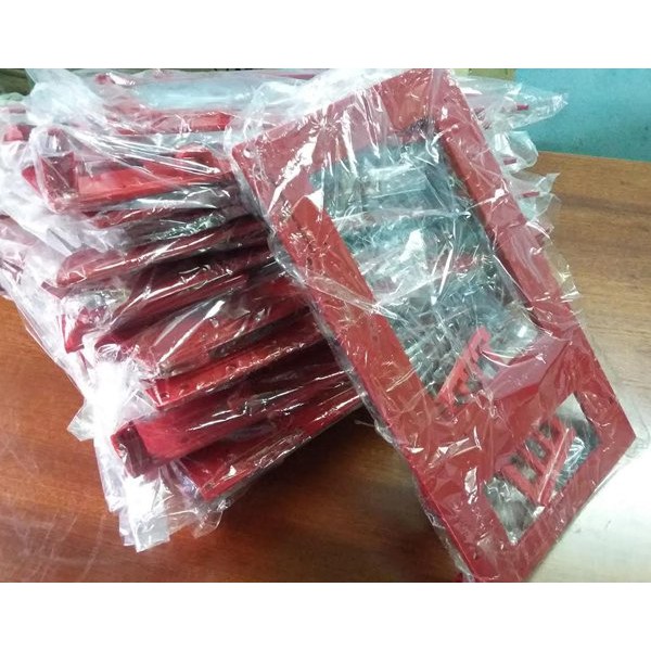 Đế bắt main giành cho phòng net | BigBuy360 - bigbuy360.vn