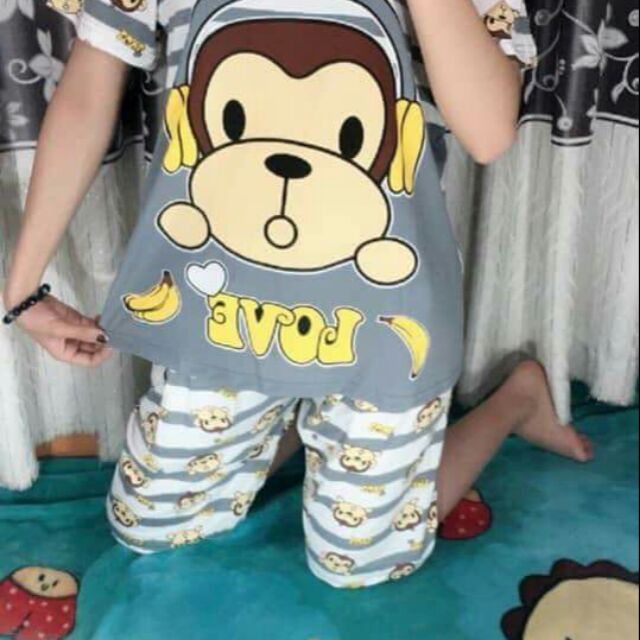 Dồ ngủ dây