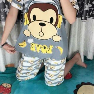 Dồ ngủ dây