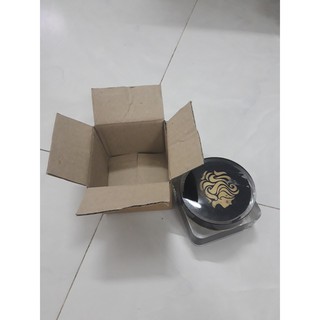 50 hộp 20x20x15 cm