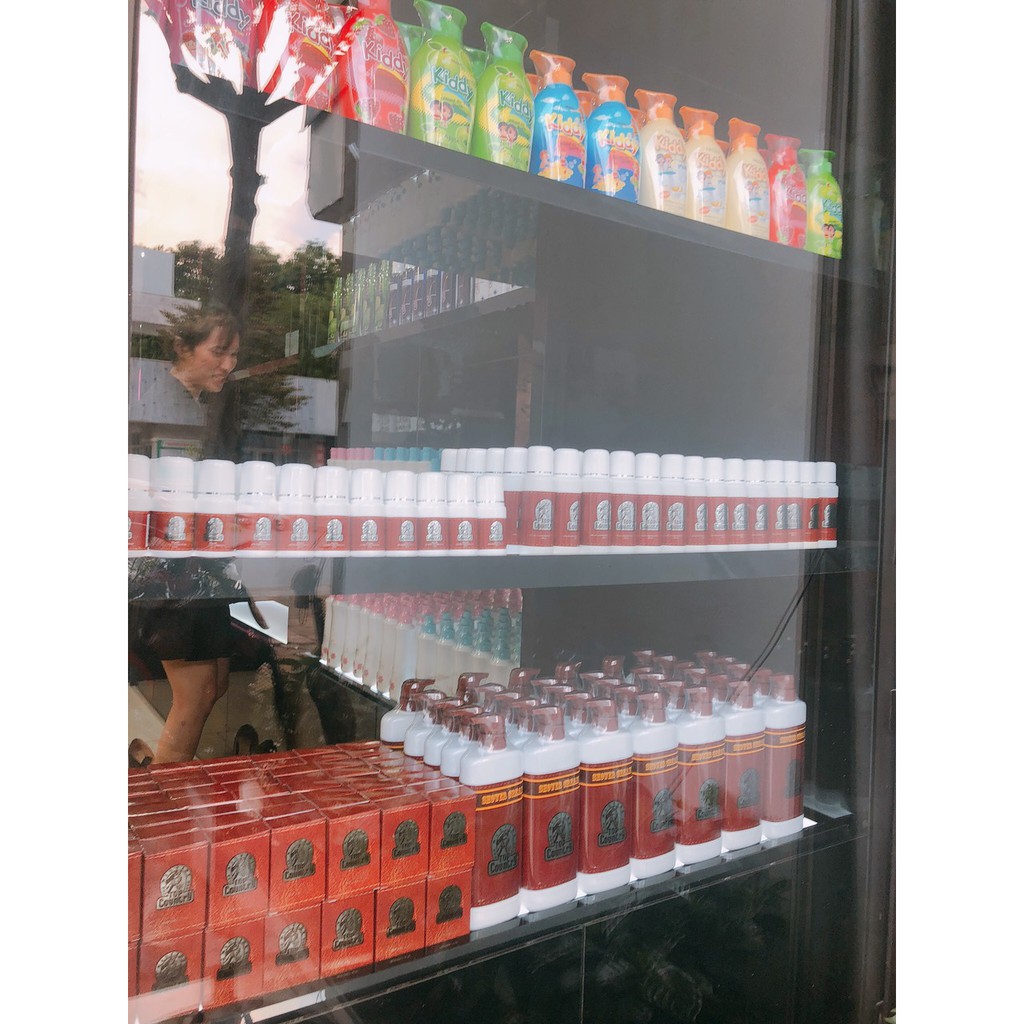 [Chính Hãng MISTINE] Xà Phòng, Xà Bông Tắm Con Ngựa TOP COUNTRY MISTINE Hương Nước Hoa Sản Xuất Tại Thái Lan_TiVa Mart | BigBuy360 - bigbuy360.vn