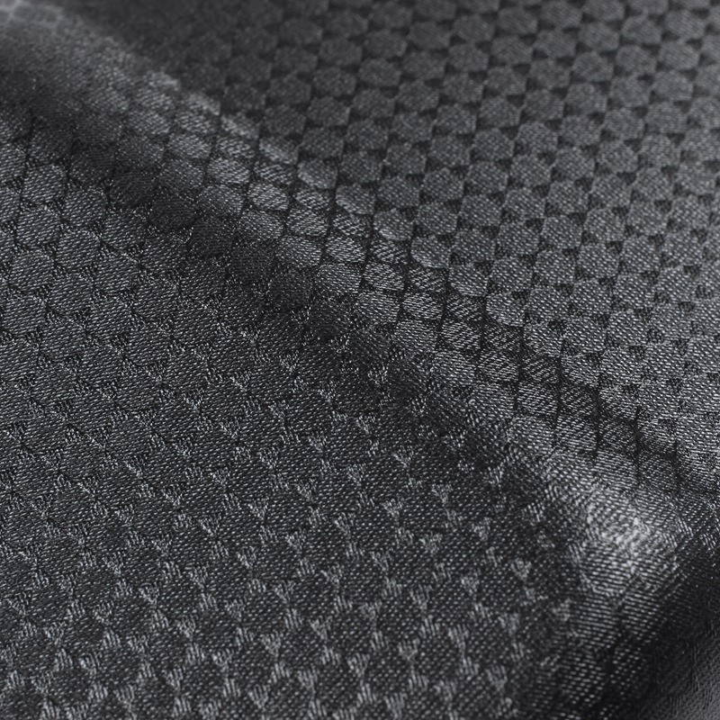 Túi chuyên dụng cho máy ảnh Nikon Coolpix W300 W100 Aw130 Aw120 S33 S32 L32 L31 Sony Rx100 M6 M5 Ii