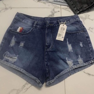 Combo 3 quần 33
