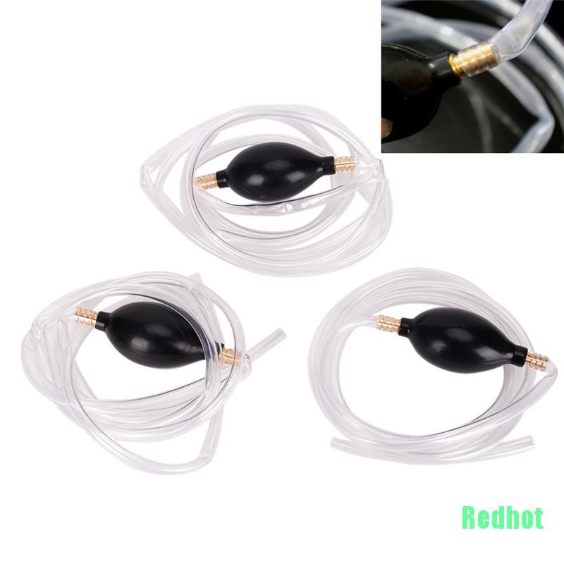 Bơm Nhiên Liệu Di Động Đặc Biệt Chất Lượng Cao