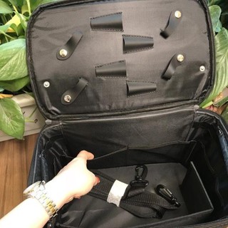 CỐP CÁ NHÂN HOT NHẤT 2020