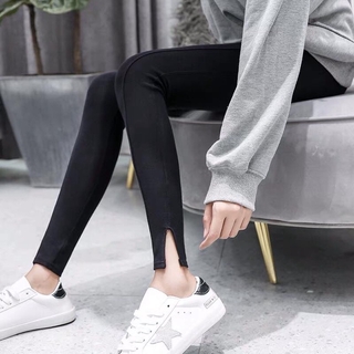 Legging QC chất siêu đẹp | Order