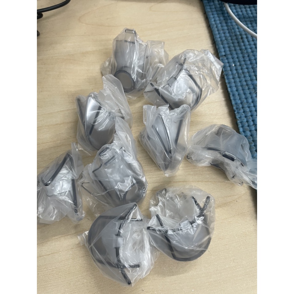 Vòi máy ép trái cây Philips HR1811 HR1847