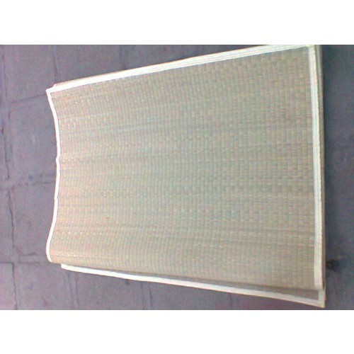 Chiếu cói Xuân Hòa Xuất Nhật Cao Cấp