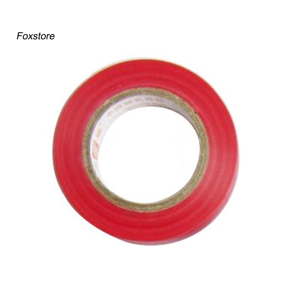 1 Cuộn Băng Keo Dán Không Để Lại Dấu Vết Chuyên Dụng Cho Vợt Tennis