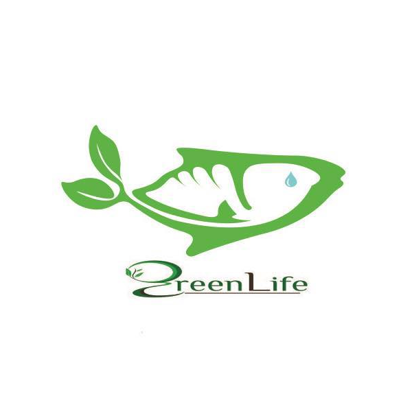 BỂ CÁ THANH THỦY