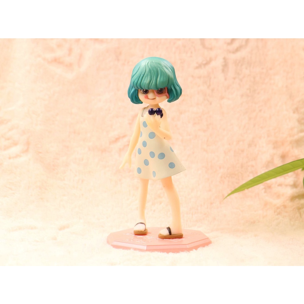 Mô hình Sugar POP One piece