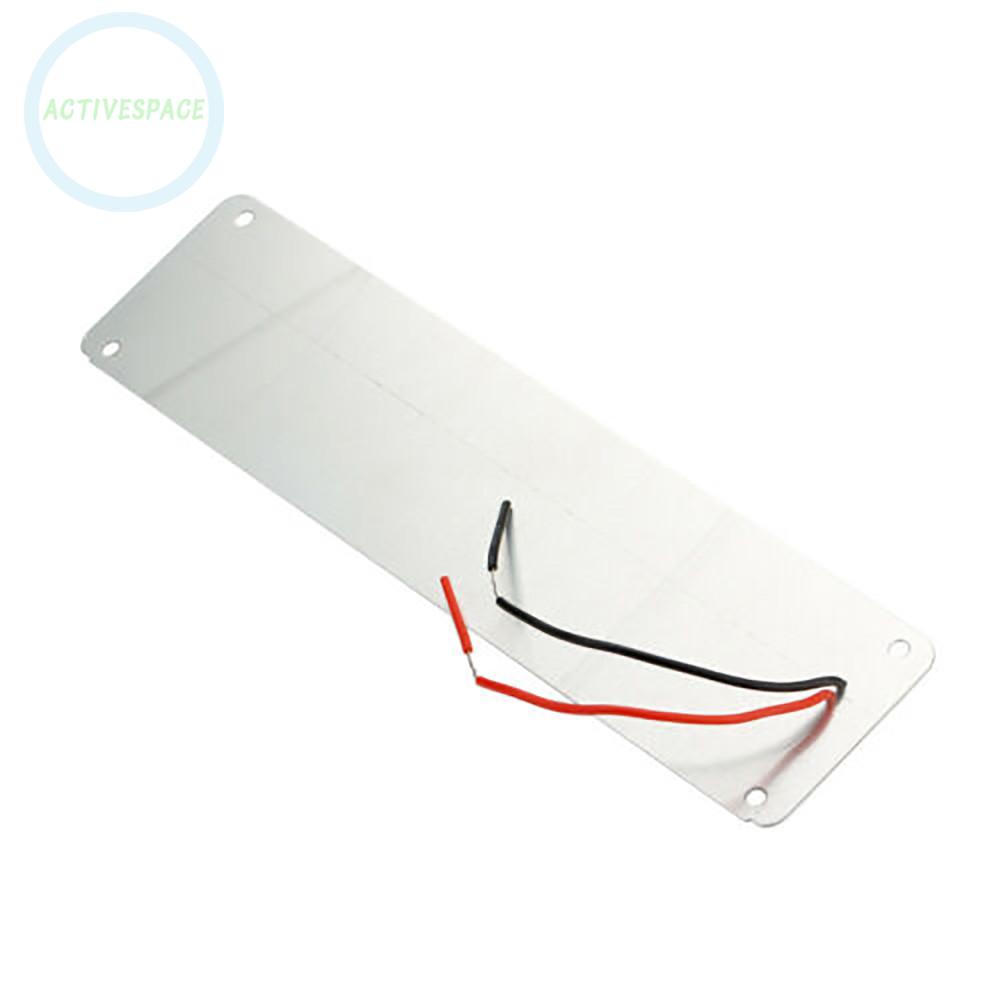 Đèn Trần Xe Hơi 108 Bóng Led 12v-24v