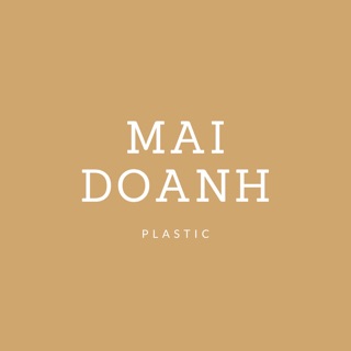 MaiDoanh Plastic