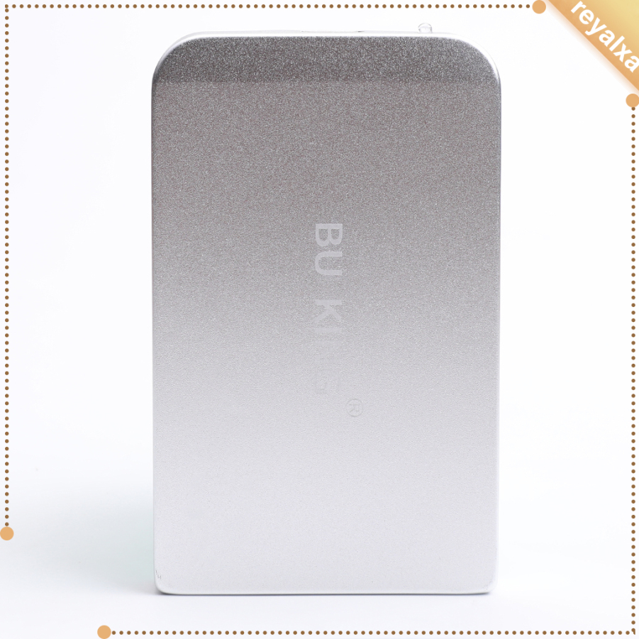 Ổ Cứng Ngoài 2.5 Android Sang Usb 3.0 Hdd 250gb