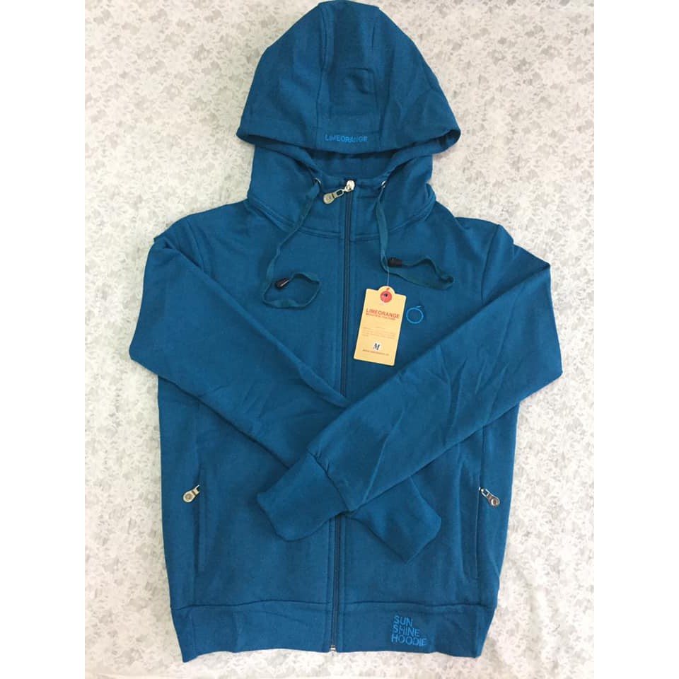 Áo khoác nữ lông công-chất xịn