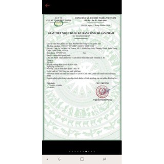 Sữa rửa mặt Aquaphil 125ml DHG Pharma