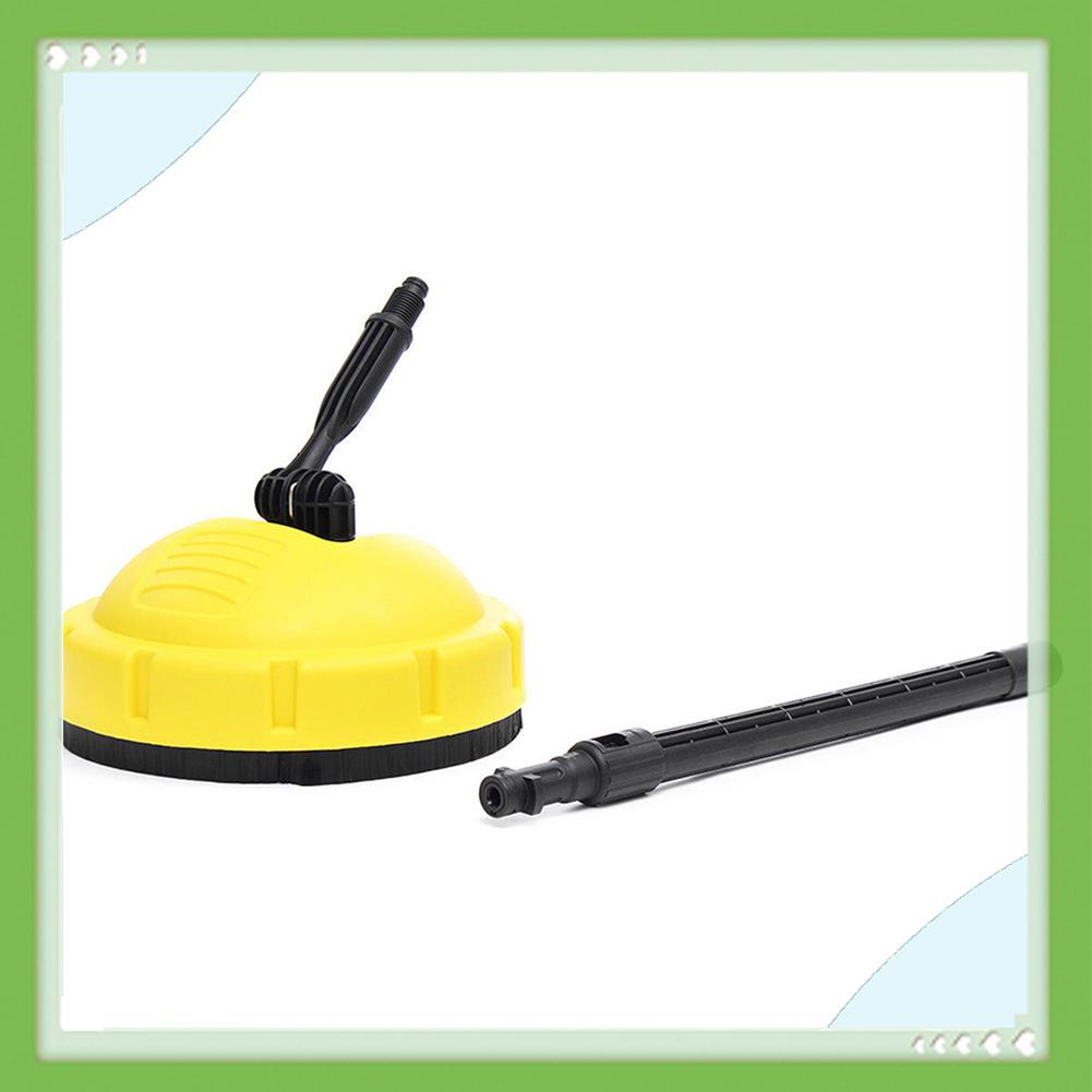 Vòi Xịt Nước Áp Suất Cao Aigoni Cho Karcher K1-K7