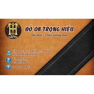 [Ảnh thật] Ví da bò KIỂU ĐỨNG THỜI TRANG