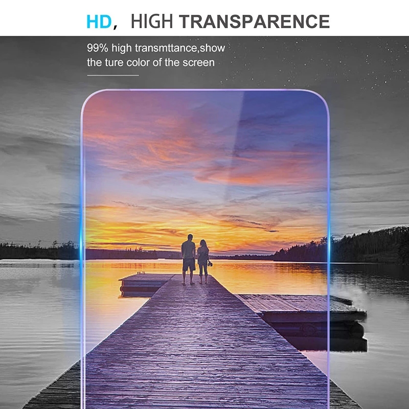 Kính Cường Lực 9h Chống Ánh Sáng Xanh Cho For Samsung Galaxy A54 A34 A24 A73 A53 A33 A23 A14 A13 A04 A04s A04e A03 4G 5G A71 A12 A22 A50 A02 A02s A32 A11 A50s A30s A10 A20 A30 A70 A70s A72 A52 A42 A21s A31 A51 5G