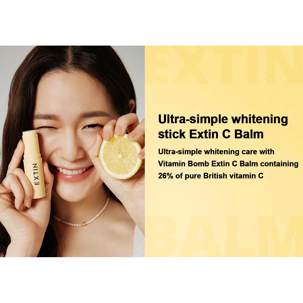 Thanh lăn KAHI vận chuyển từ Hàn Quốc / làm đẹp Hàn Quốc