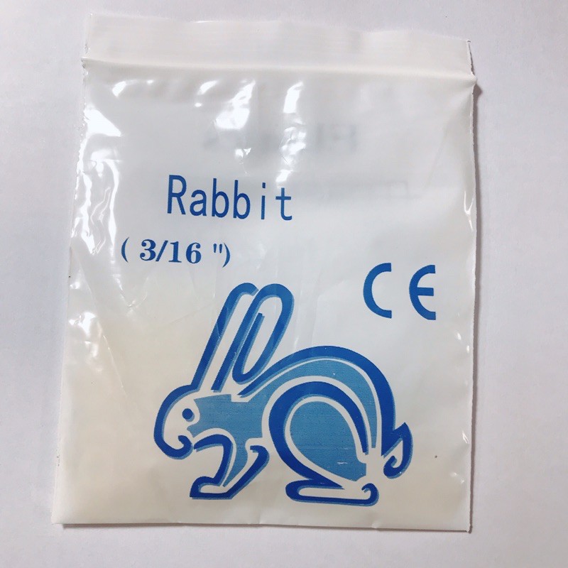 CHUN LIÊN HÀM CHỈNH NHA