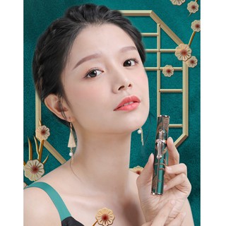 MASCARA CHUỐT MI HOJO HOÀNG CUNG