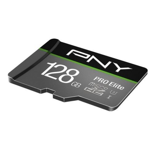 Thẻ Nhớ Microsd 64gb - 512gb | BigBuy360 - bigbuy360.vn