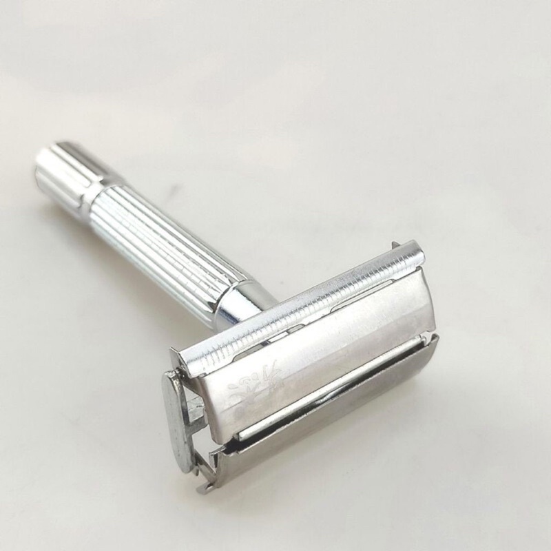 Bàn dao cạo râu cao cấp inox cao cấp