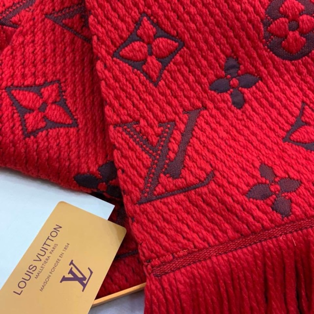 KHĂN LEN LV GIÁ RẺ