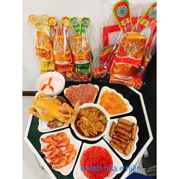 BỘ BÁT ĐĨA HOA MĂT TRỜI LOẠI 1