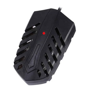 MÁY SƯỞI BỂ CÁ AI THINK TANK AT-318