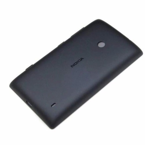 Nắp lưng Nokia Lumia 520