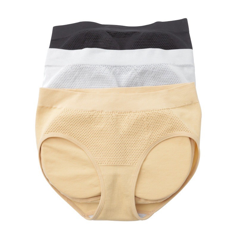 Quần Độn Mông Gen Bụng Dưới , nâng cấp cho vòng 3 quyến rũ , quần độn mông gen bụng