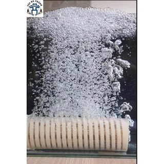 Sứ lọc cao cấp Mountain Tree Lotus Root Bacteria House