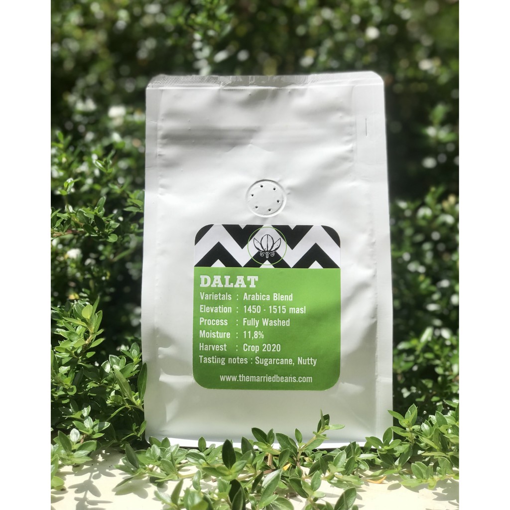 [Mã GROXUAN1 giảm 8% đơn 150K] Cà phê Phin Truyền thống đậm đà | Cà phê sữa đá đặc sản Việt Nam (DATE MỚI NHẤT) | BigBuy360 - bigbuy360.vn