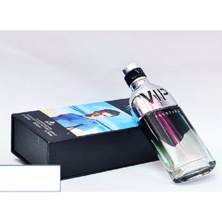 Nước Hoa Nam Sellion VIP 100ml