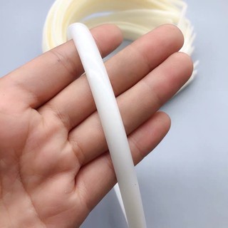 Phụ kiện làm kẹp , cài thỏ ngọc