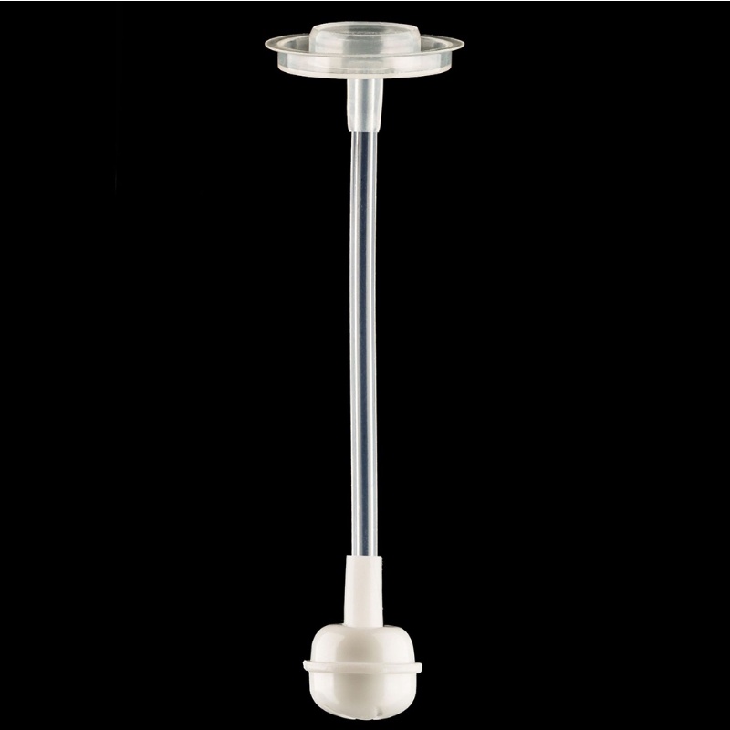 Bình Sữa Bằng Silicone Tiêu Chuẩn An Toàn Dành Cho Trẻ