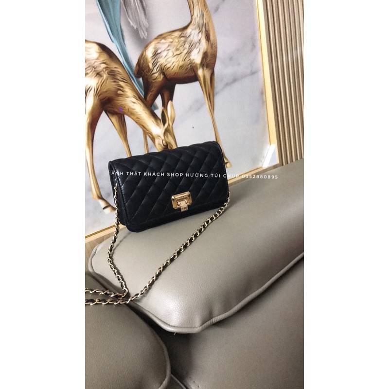 Túi trần ô size 20 loại đẹp nhất(không hôpk) | BigBuy360 - bigbuy360.vn