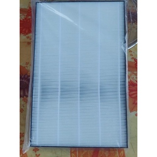 màng lọc hepa sharp fx55