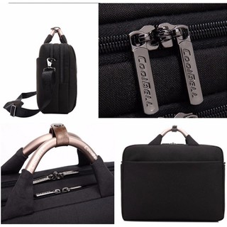 Túi xách Laptop Coolbell CB-6605