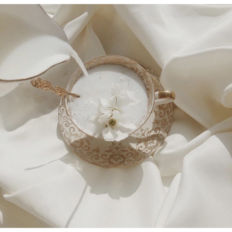 Trả order khách 1