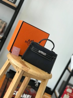 Hermet kelly s18