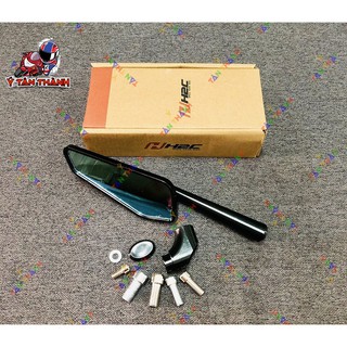 kiếng chiếu hậu 744 H2C