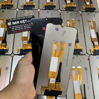 Màn hình Samsung A03 / A03 core new