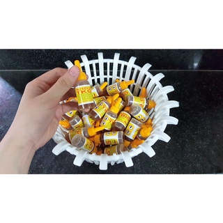 Trừ kiến gián sinh học tkg bio an toàn, hiệu quả.