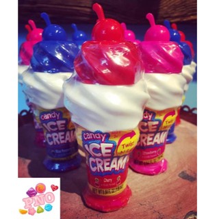 CANDY ICE CREAM 🍦 kẹo Mỹ