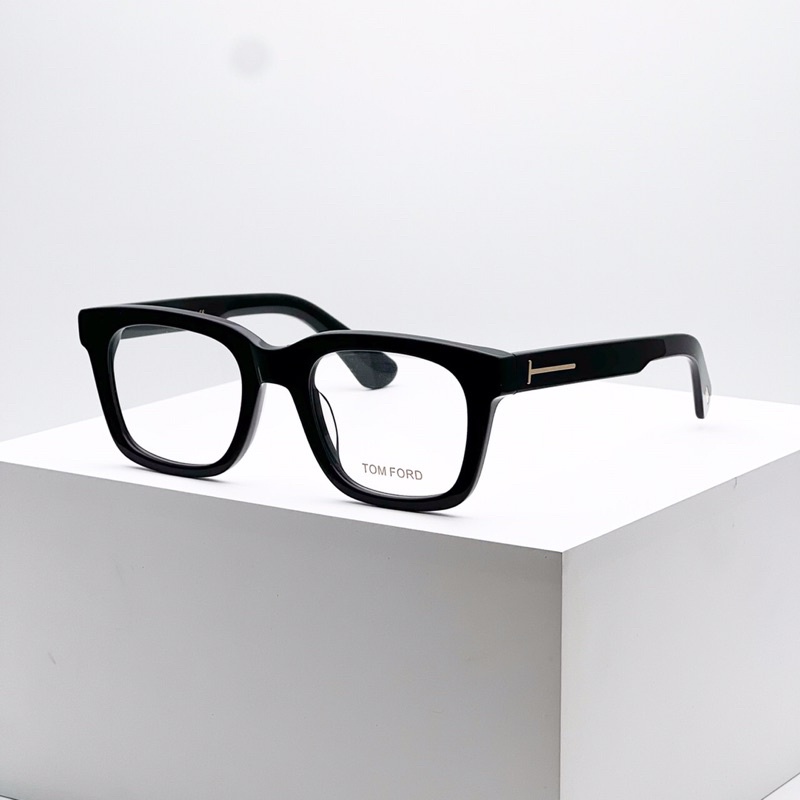 Gọng kính cận nam nữ Tom.Ford cao cấp full box, kinhmat88luxury