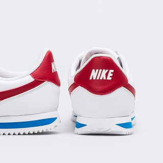 Giày sneaker Cortez Basic SL chính hãng